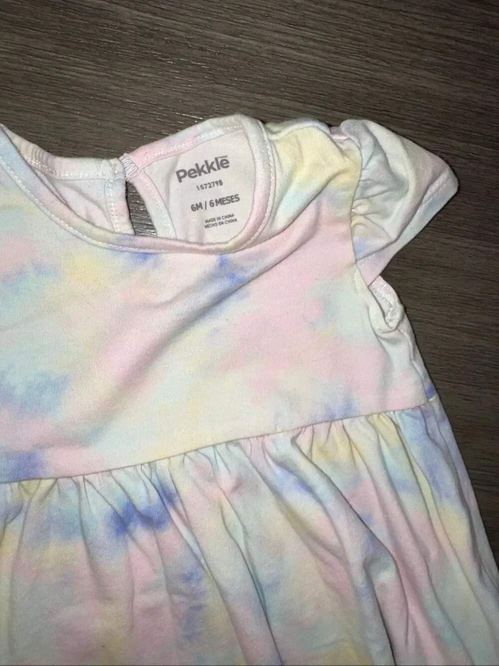 Baby Girl outfit 6-9 months outfit summer outfit fall outfit bundle & save